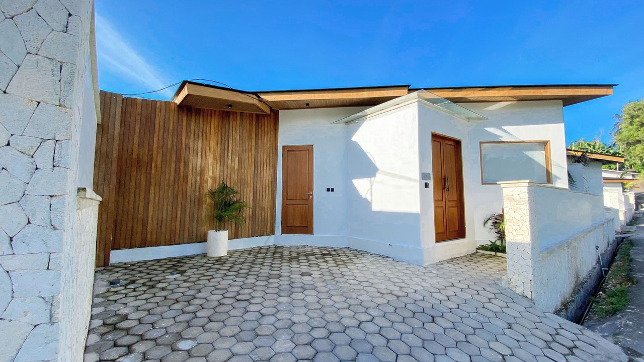 Photo of Outdoor in Penida Island