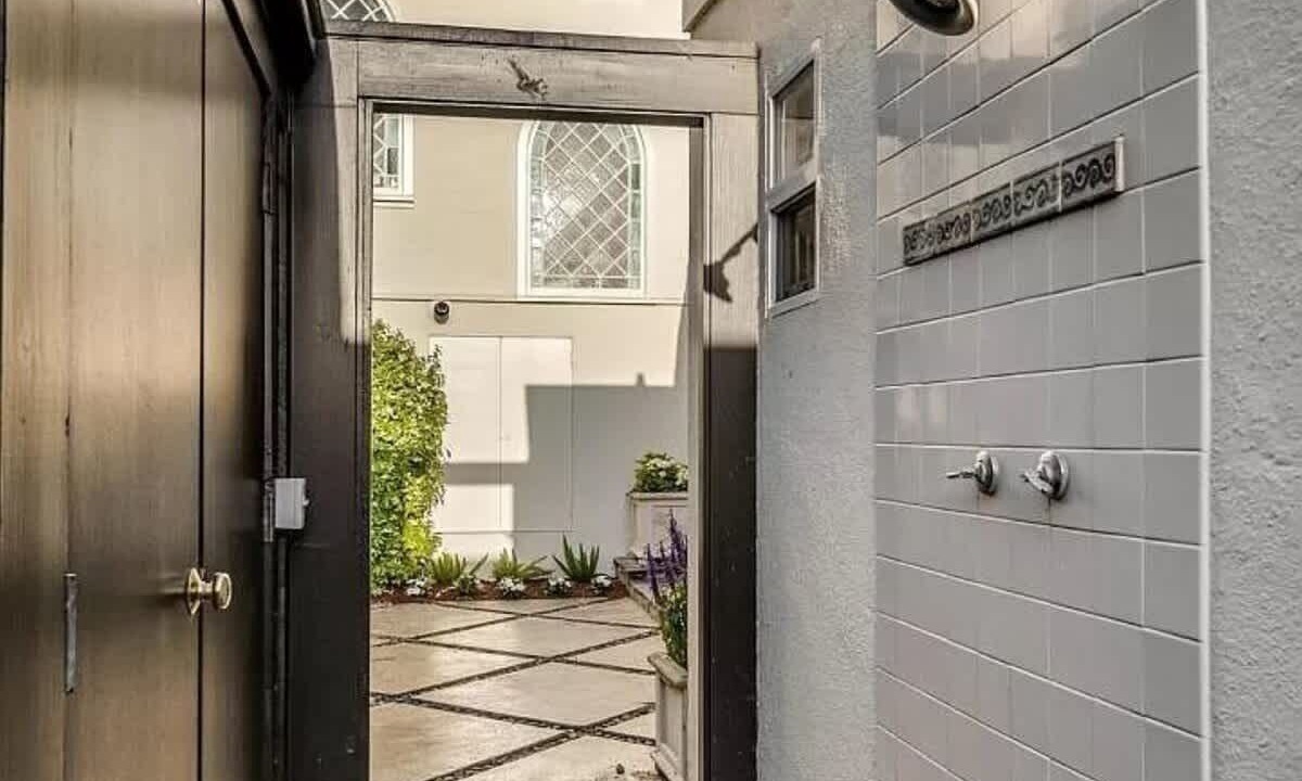 Photo of Outdoor in Aptos