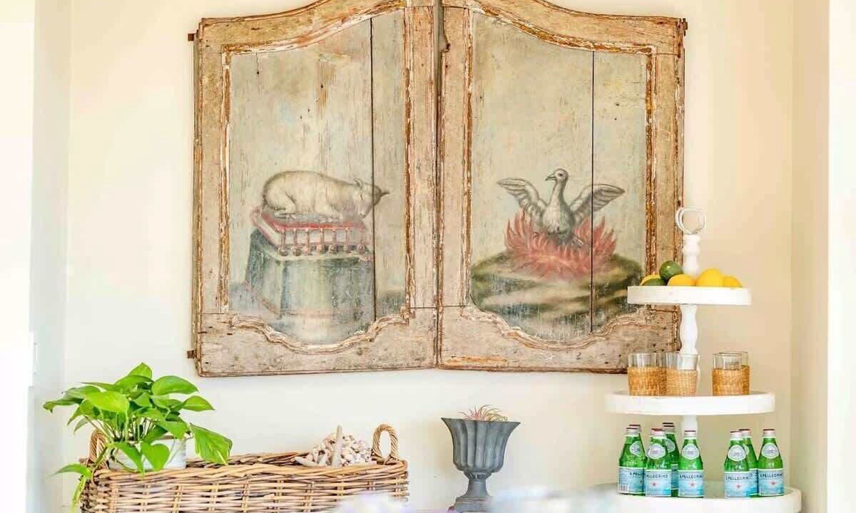 Photo of Others in Aptos