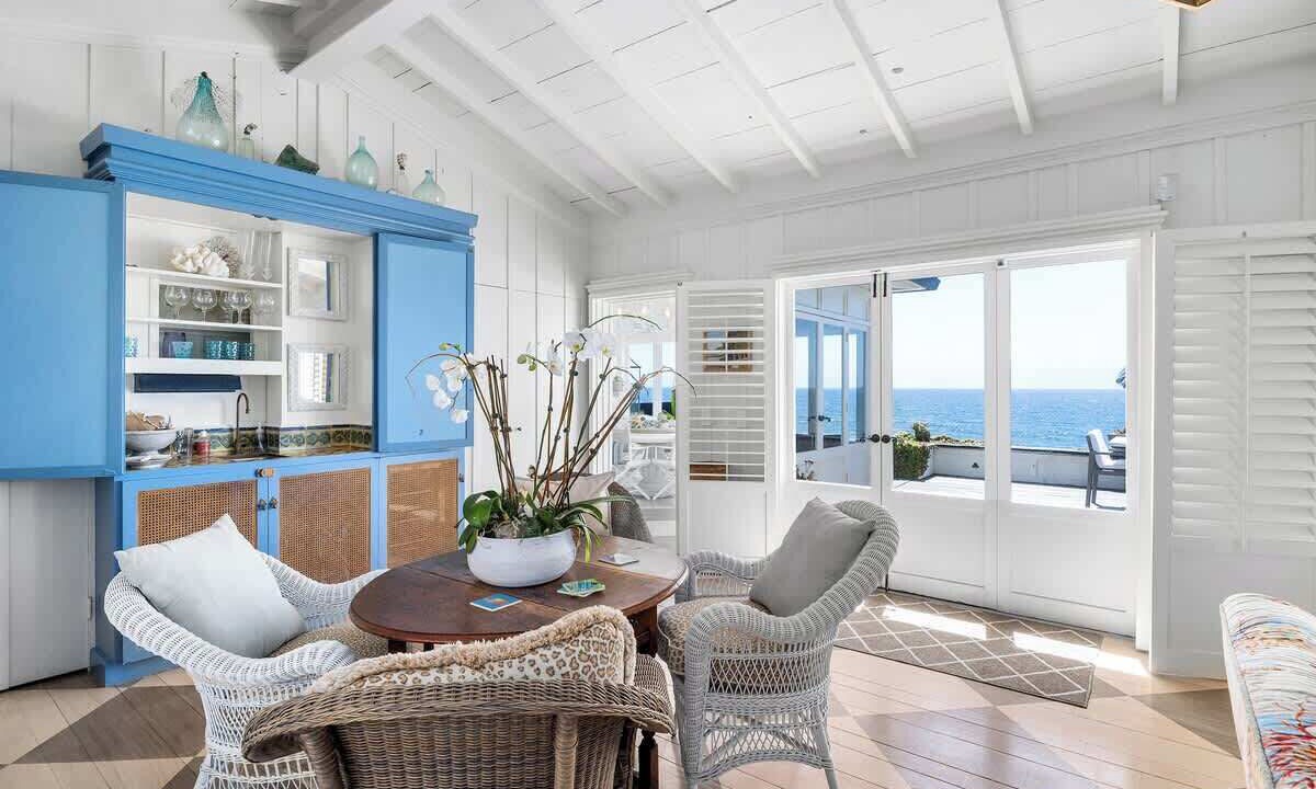 Photo of Others in Aptos