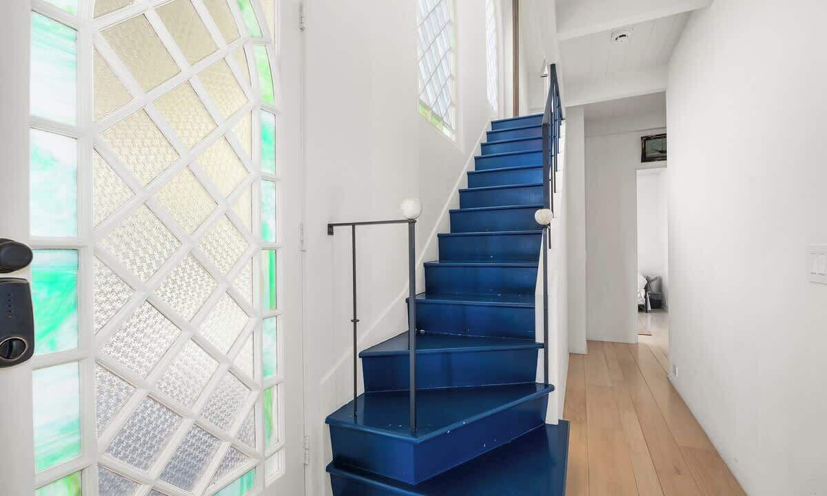 Photo of Others in Aptos