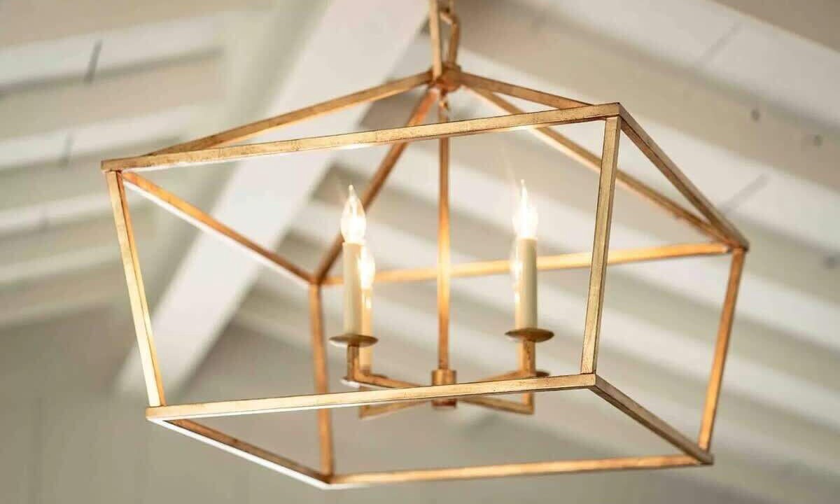 Photo of Others in Aptos