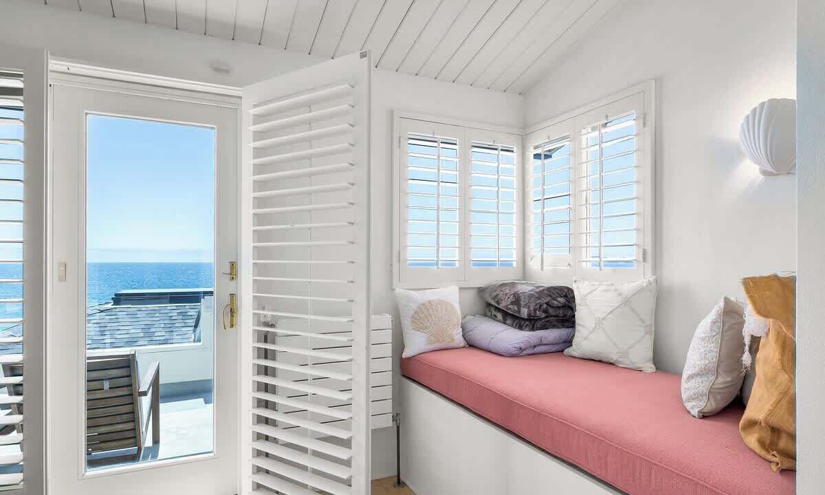 Photo of Others in Aptos