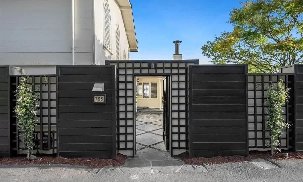 Photo of Outdoor in Aptos