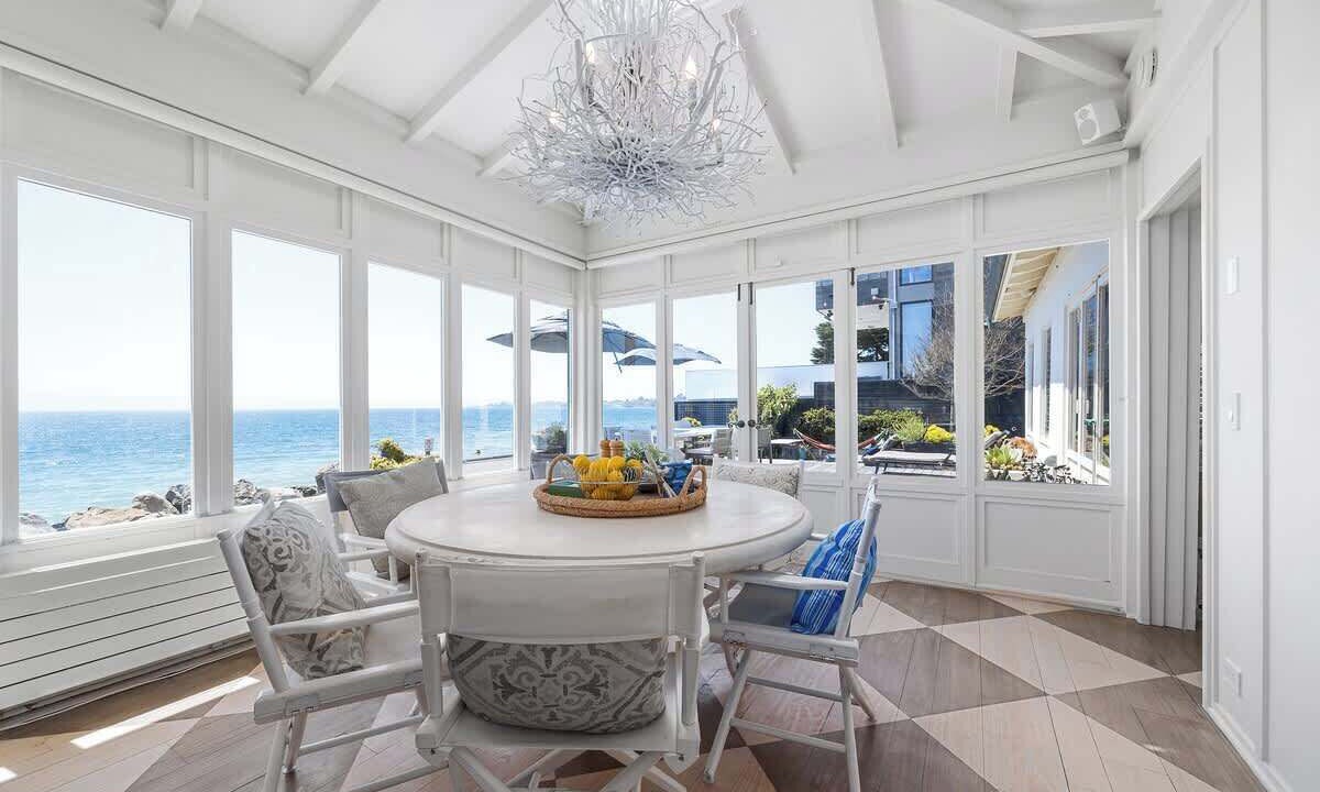 Photo of Others in Aptos