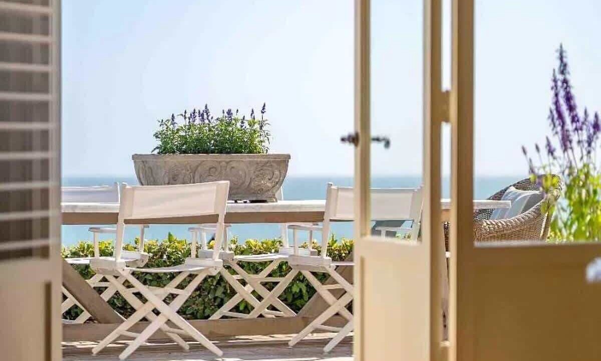 Photo of Others in Aptos