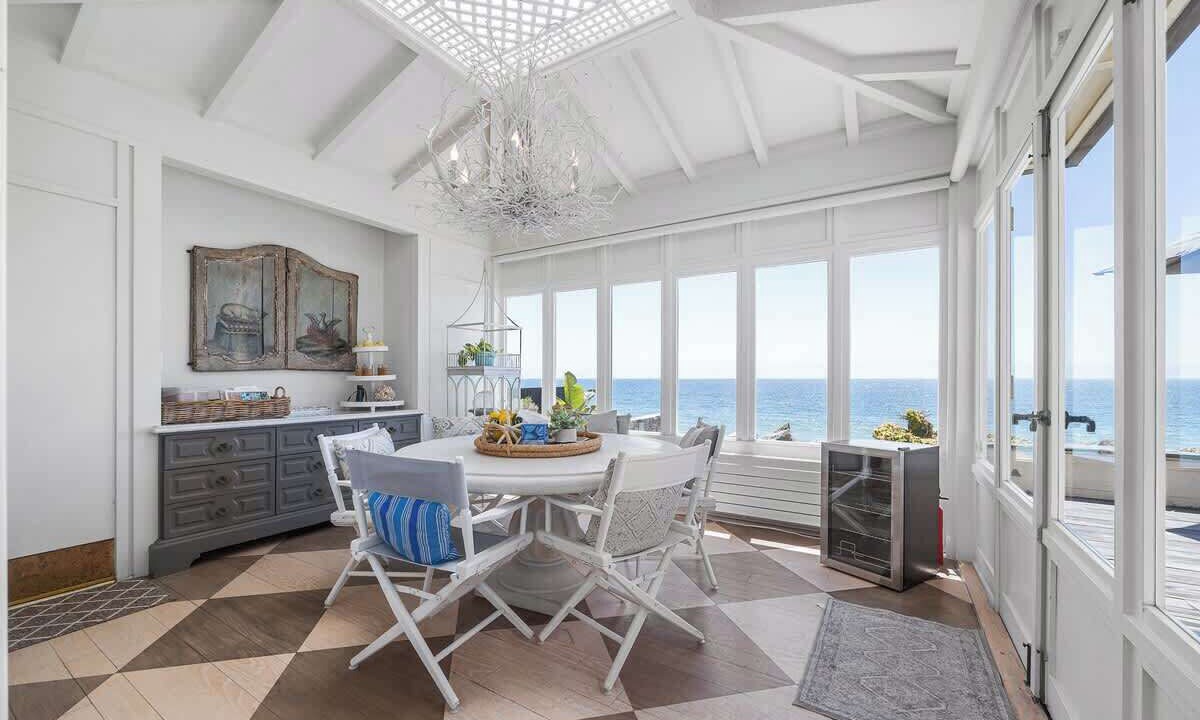 Photo of Others in Aptos