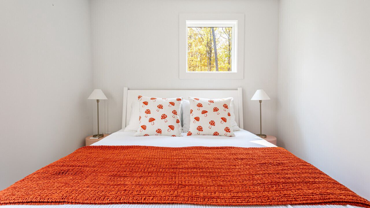 Photo of Others in Narrowsburg