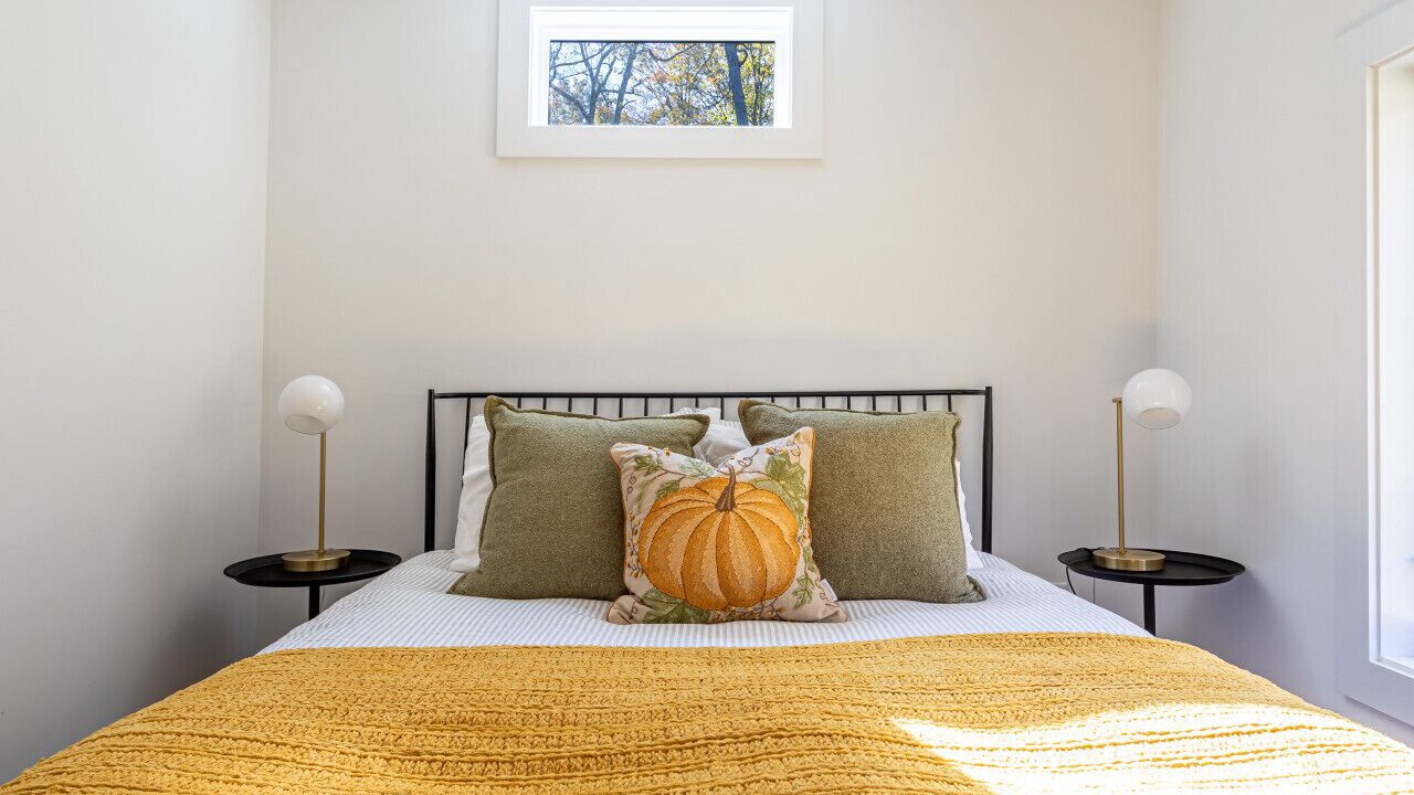 Photo of Others in Narrowsburg