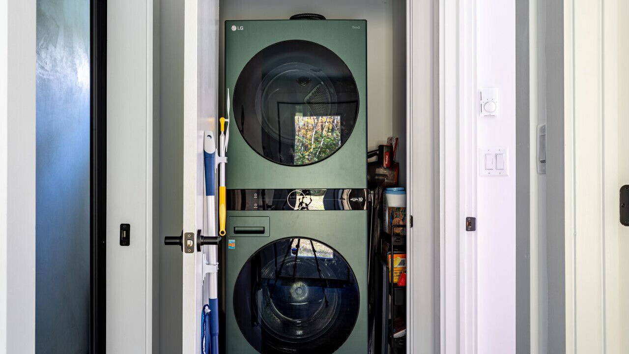 Photo of Others in Narrowsburg