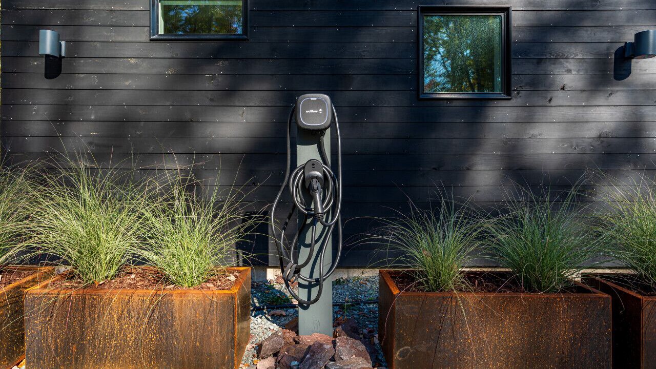 Photo of Others in Narrowsburg