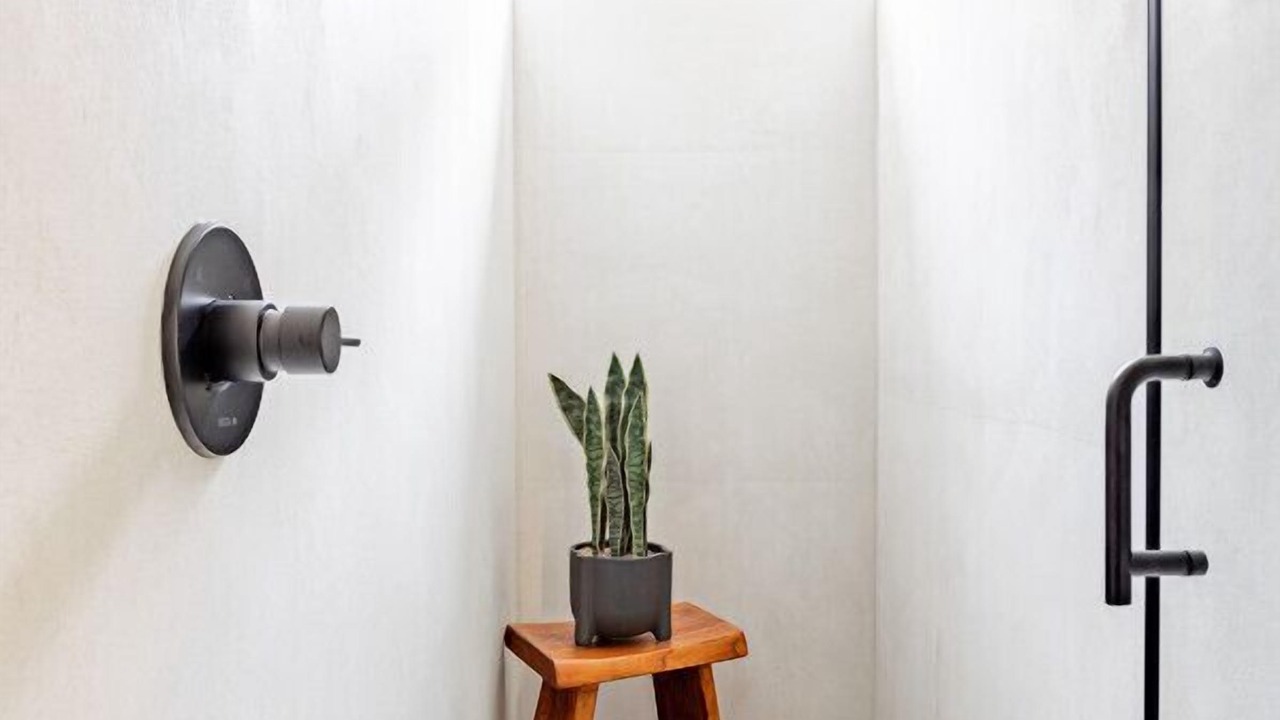 Photo of Others in Narrowsburg