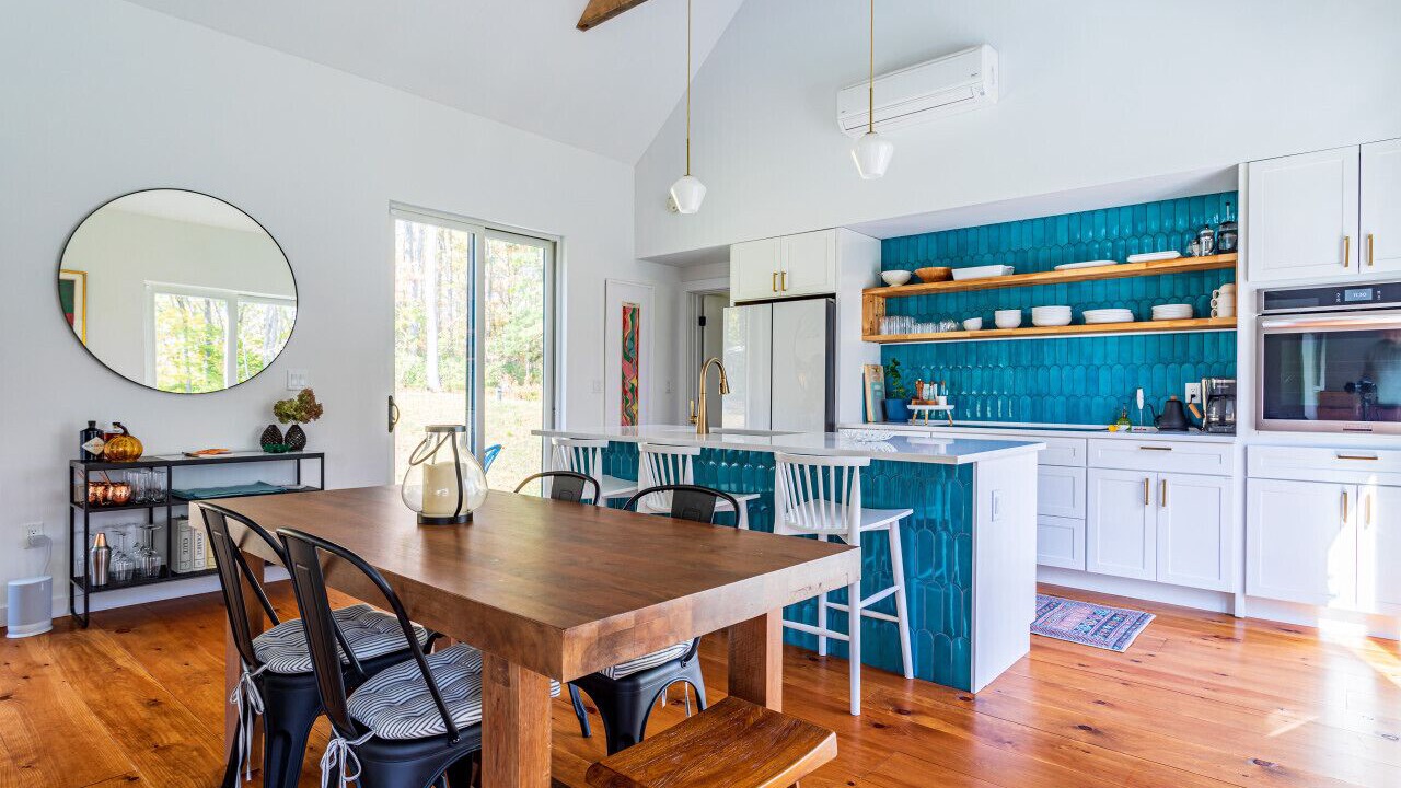 Photo of Others in Narrowsburg