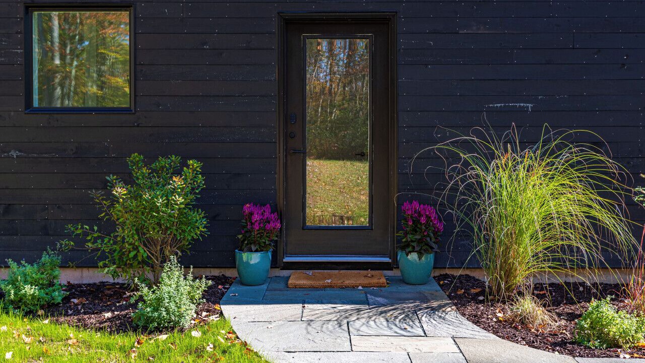 Photo of Others in Narrowsburg