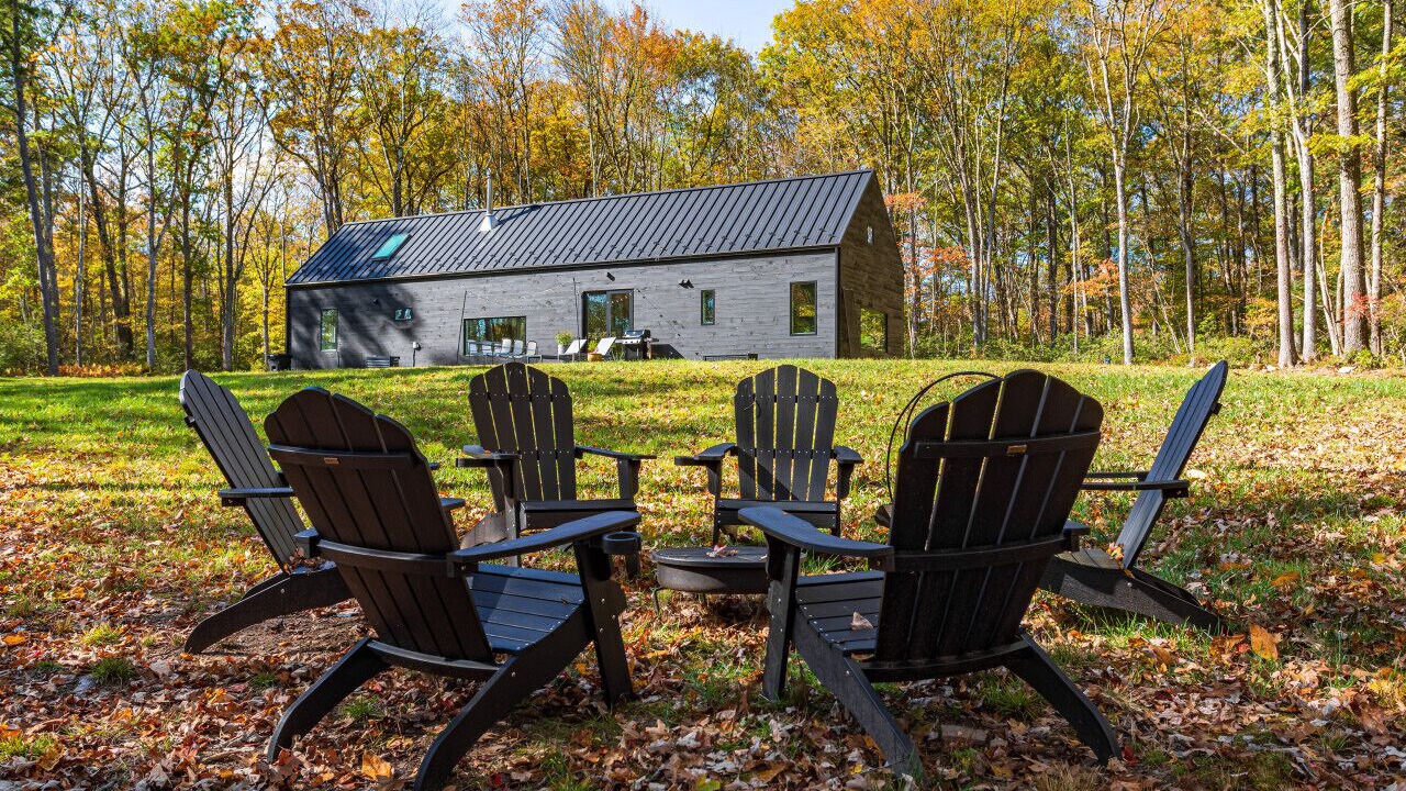 Photo of Others in Narrowsburg