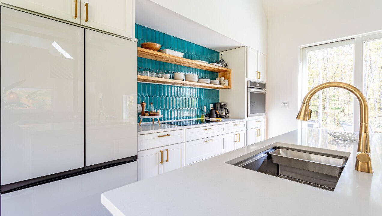 Photo of Others in Narrowsburg