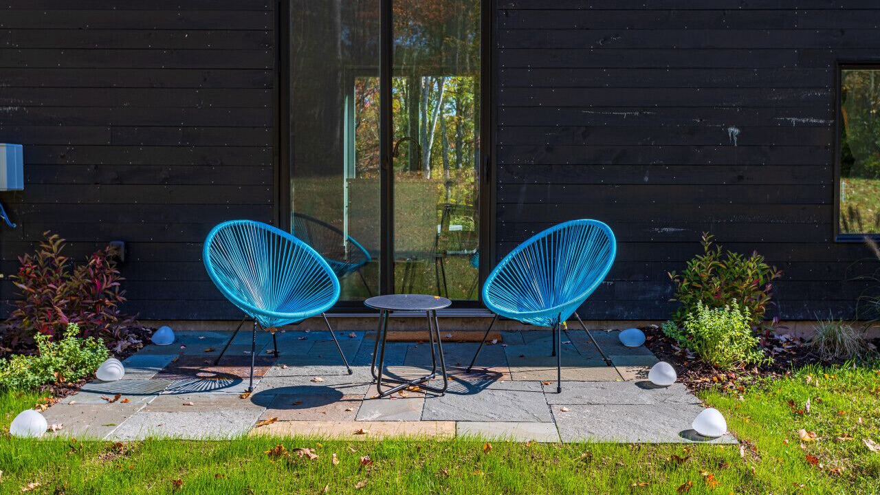 Photo of Others in Narrowsburg