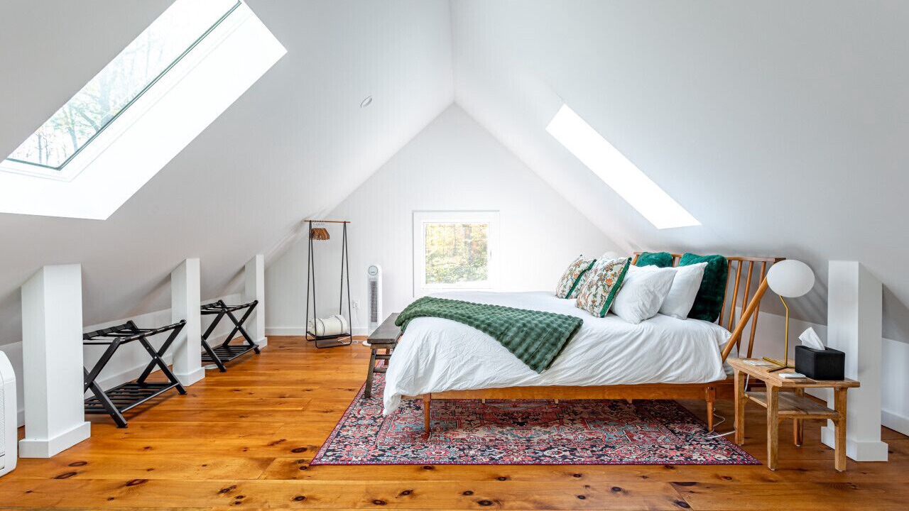 Photo of Others in Narrowsburg