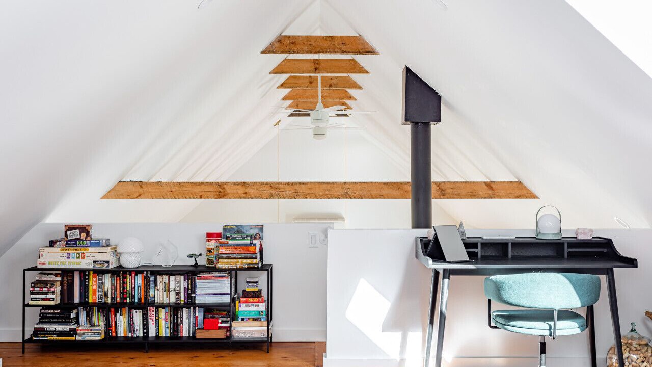 Photo of Others in Narrowsburg