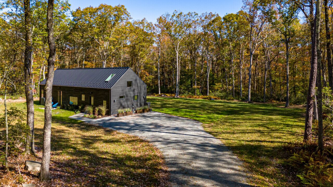 Photo of Others in Narrowsburg