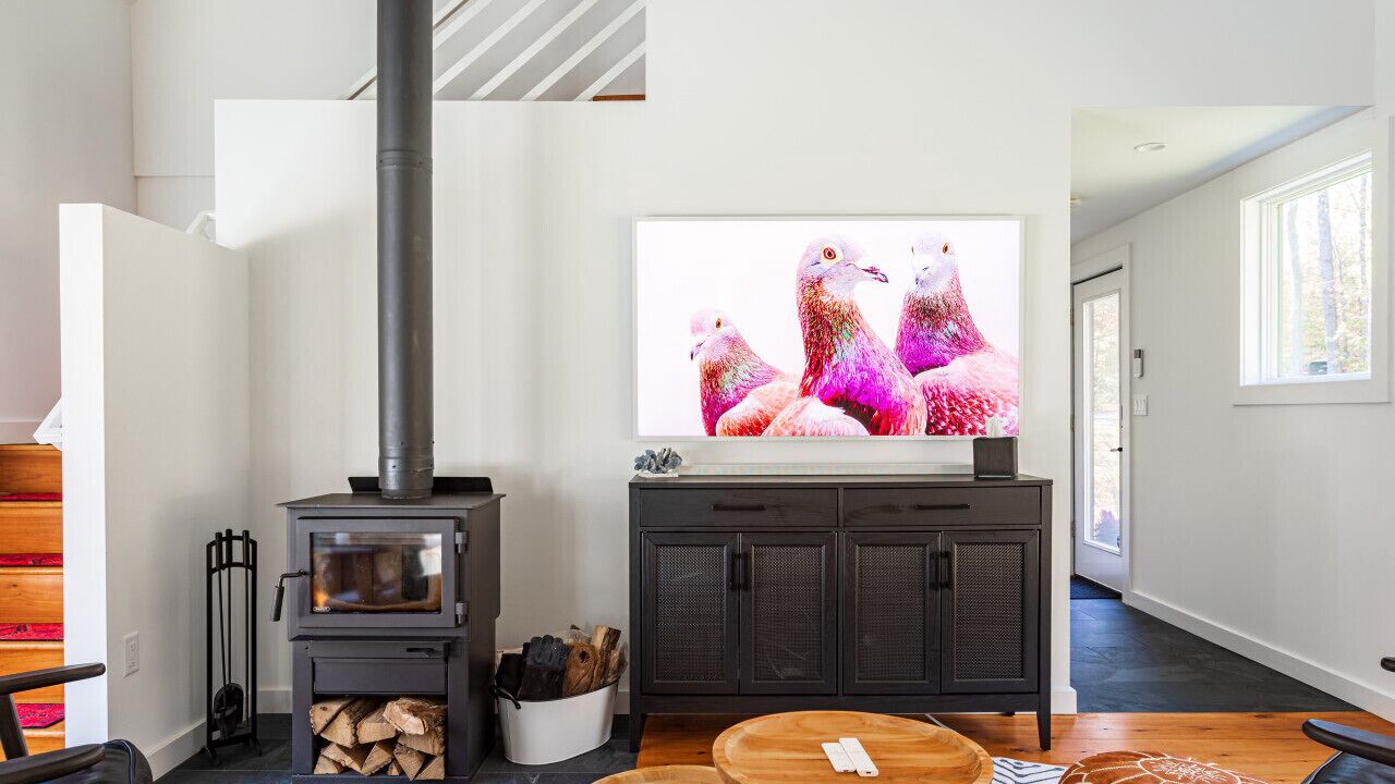 Photo of Others in Narrowsburg