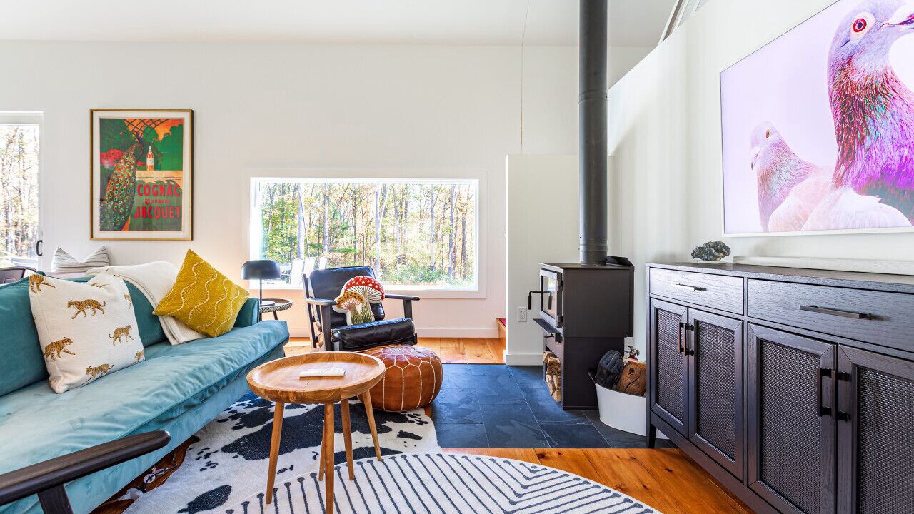 Photo of Others in Narrowsburg