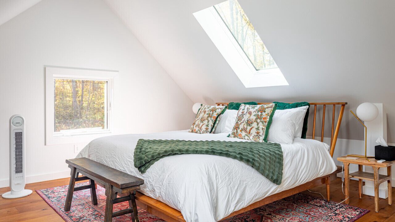 Photo of Others in Narrowsburg