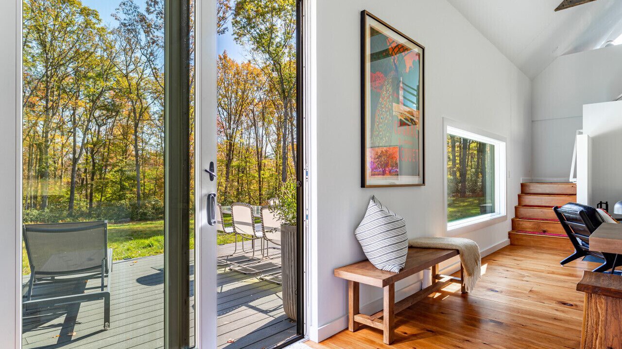 Photo of Others in Narrowsburg