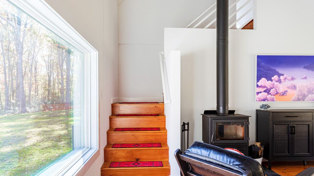 Photo of Others in Narrowsburg