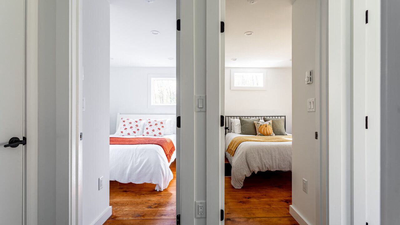 Photo of Others in Narrowsburg