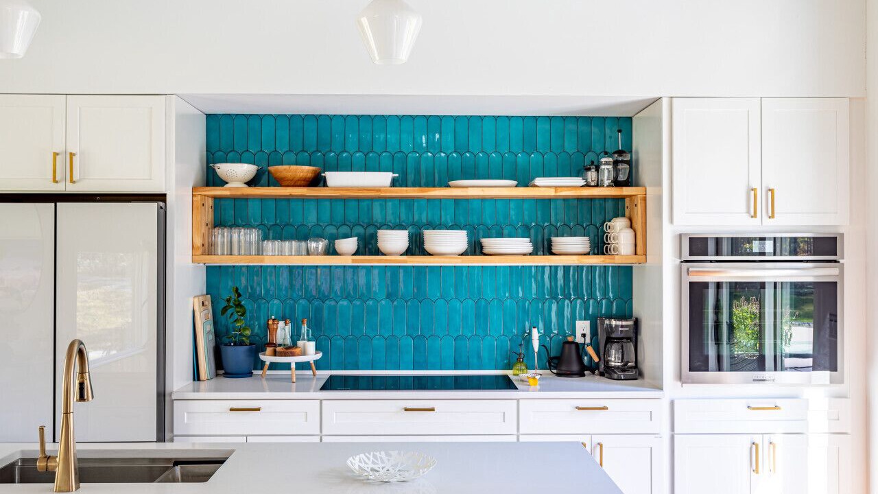 Photo of Others in Narrowsburg