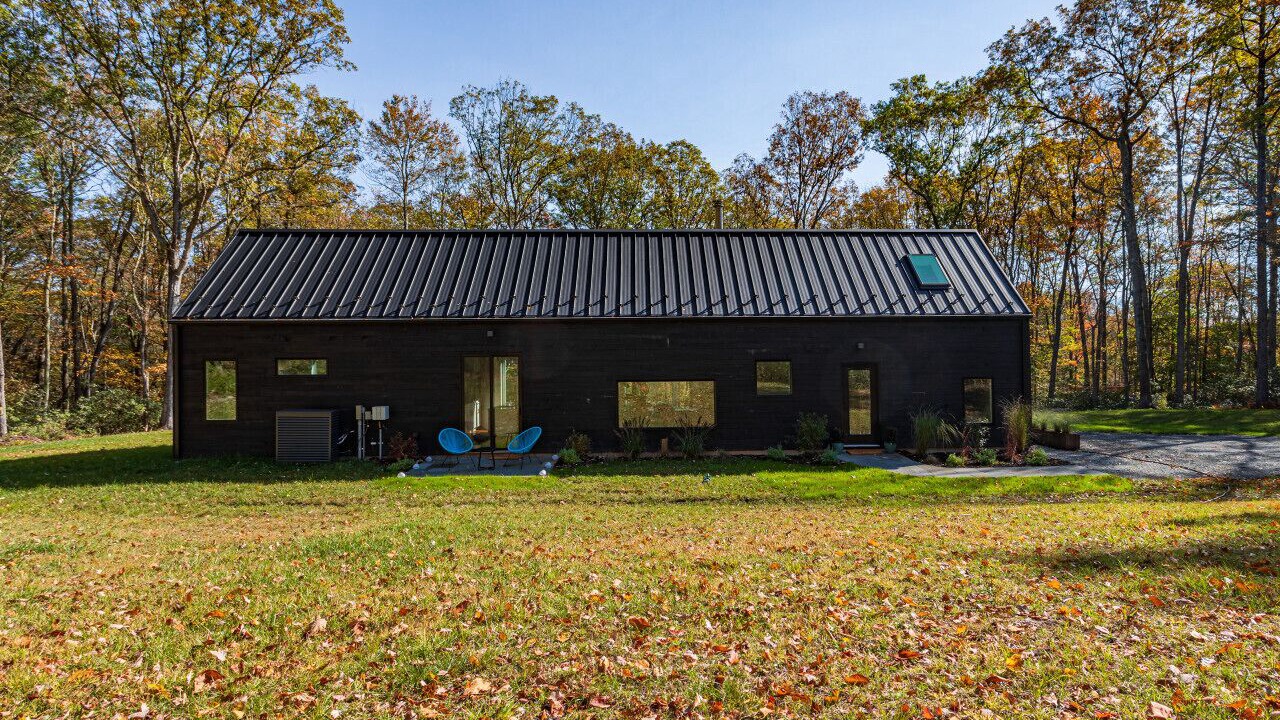 Photo of Others in Narrowsburg