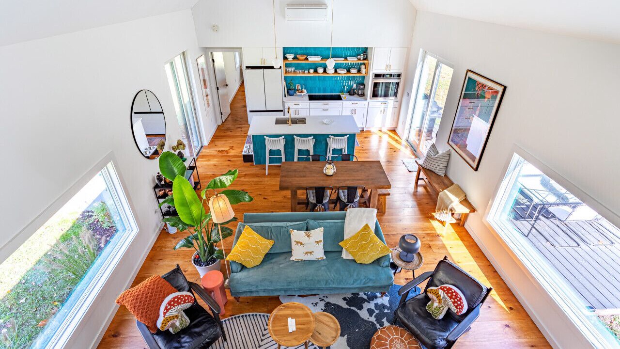 Photo of Others in Narrowsburg