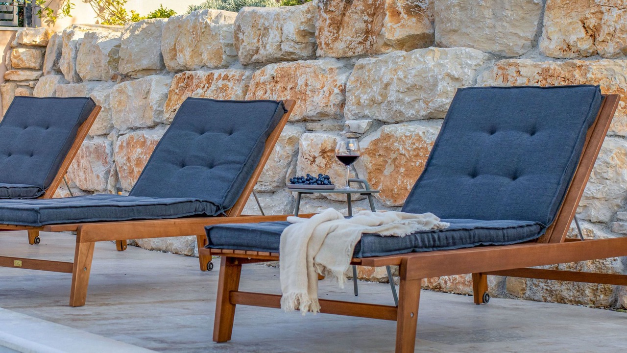 Photo of Outdoor in Sveti Petar u Sumi