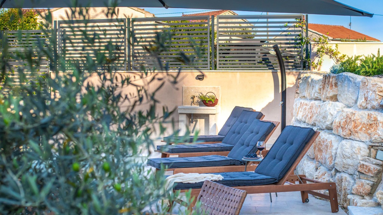 Photo of Outdoor in Sveti Petar u Sumi