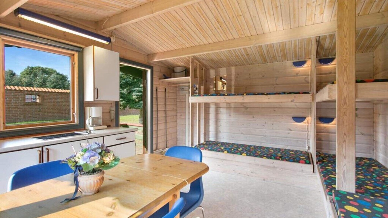 Photo of Others in Udsholt