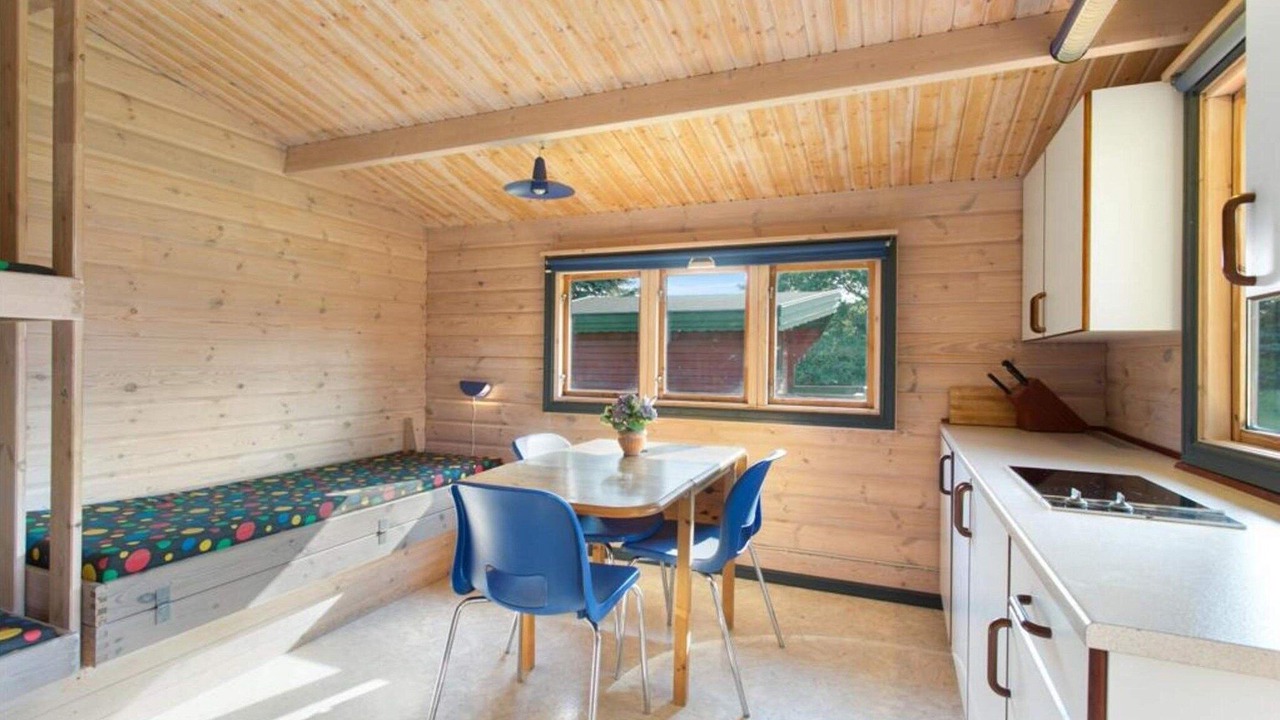 Photo of Others in Udsholt