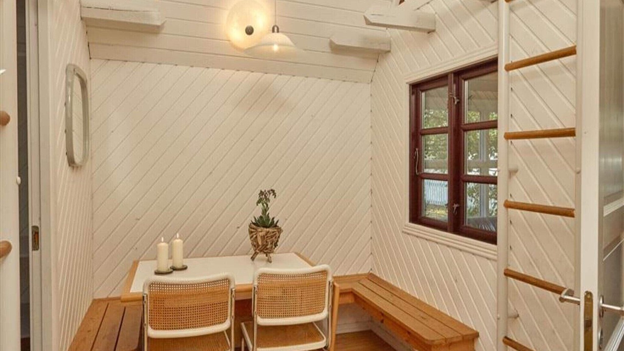 Photo of Others in Udsholt