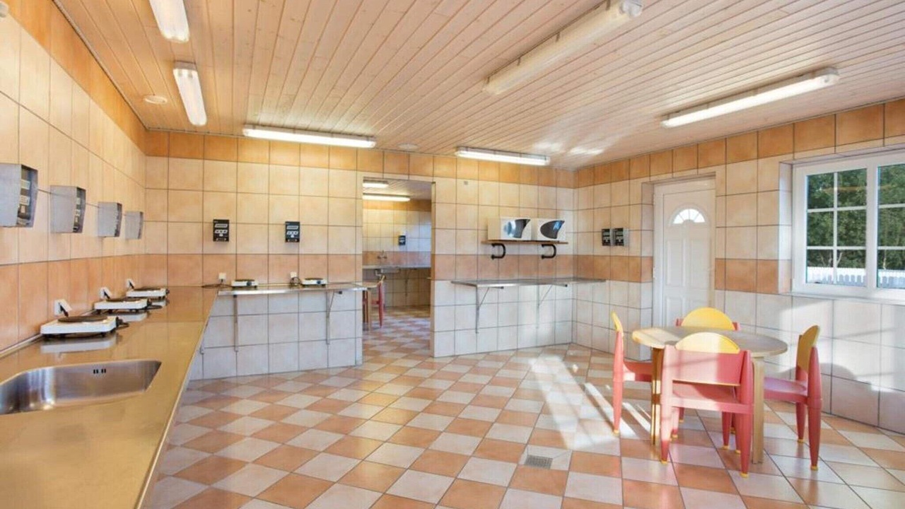 Photo of Others in Udsholt