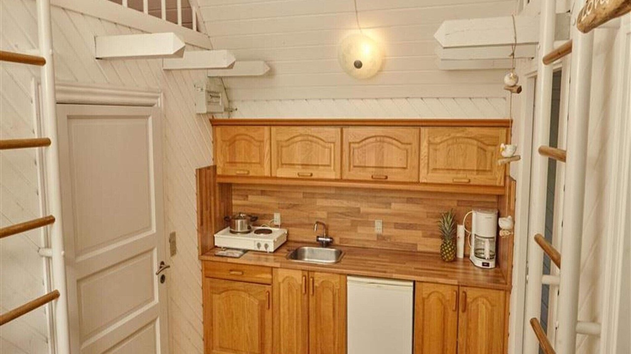 Photo of Others in Udsholt