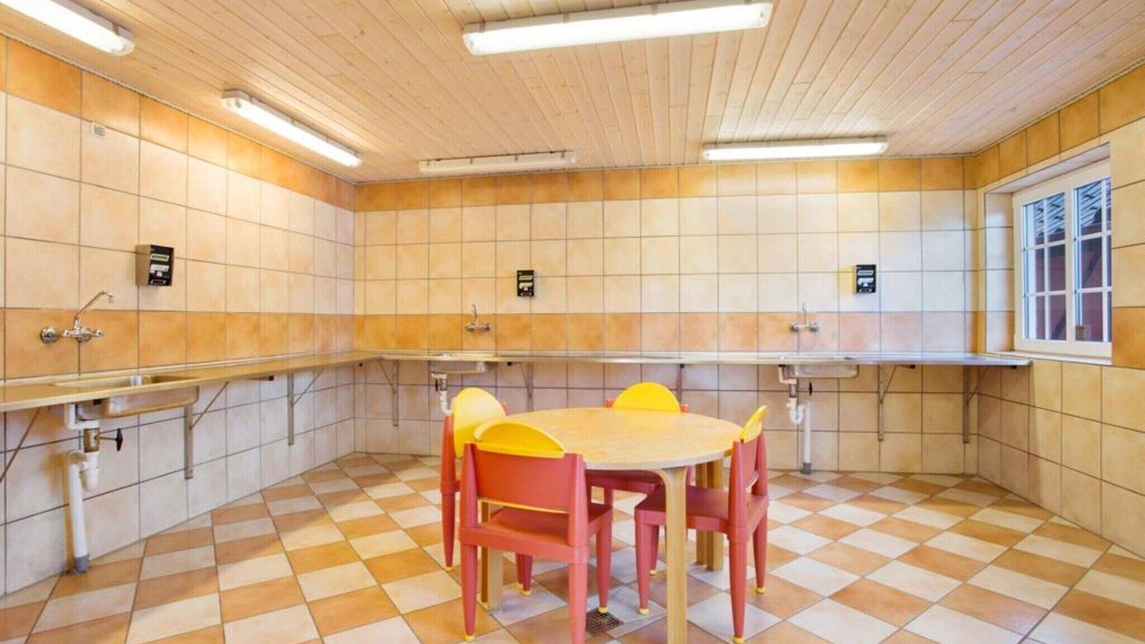 Photo of Others in Udsholt