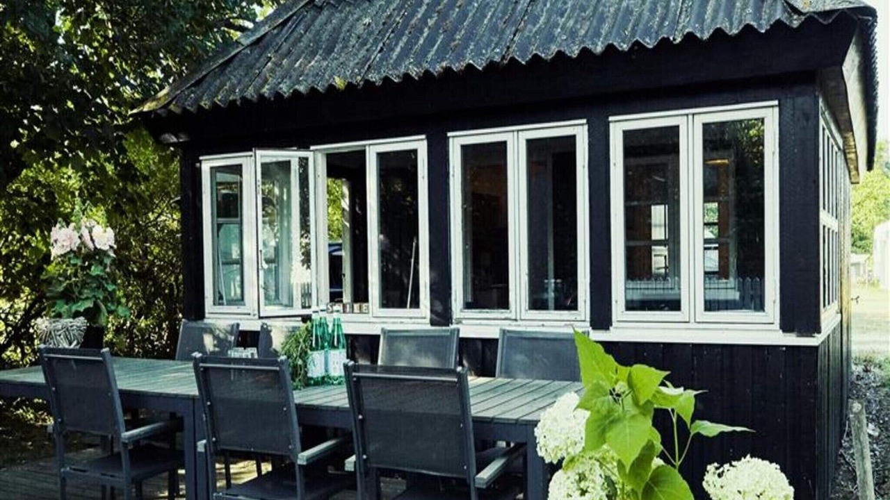 Photo of Others in Udsholt