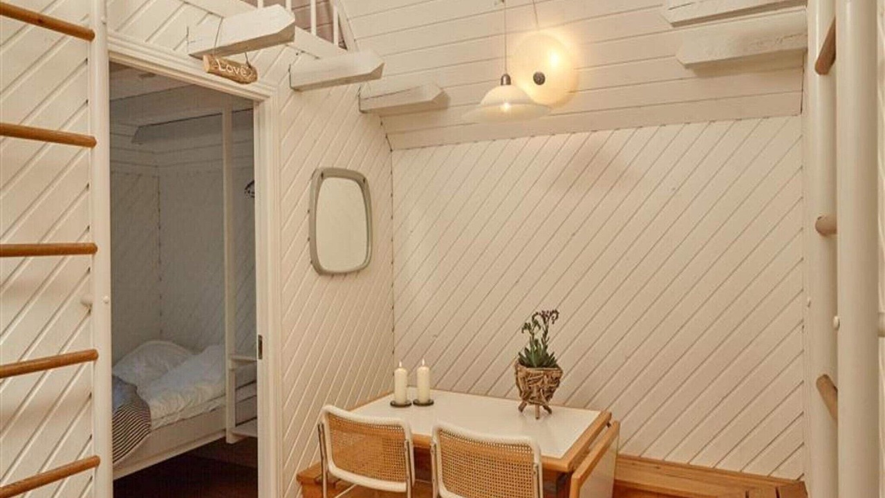 Photo of Others in Udsholt