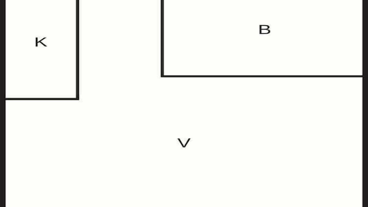 Photo of Others in Udsholt