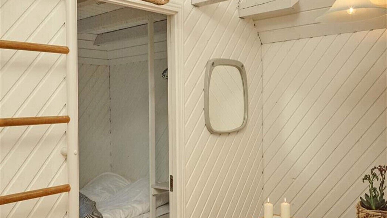 Photo of Others in Udsholt