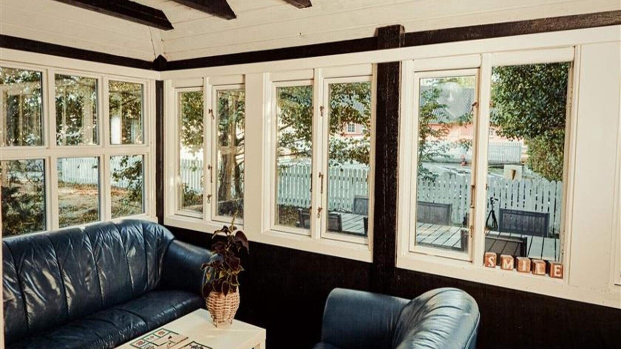 Photo of Others in Udsholt