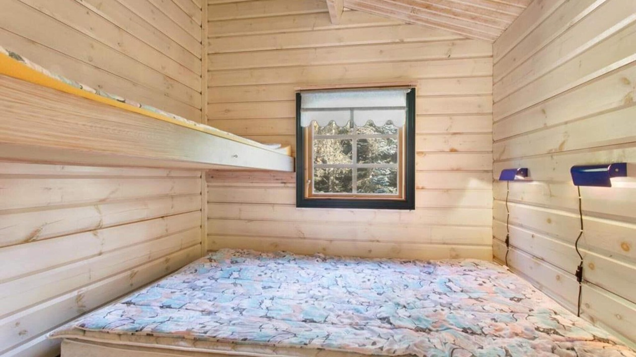 Photo of Others in Udsholt