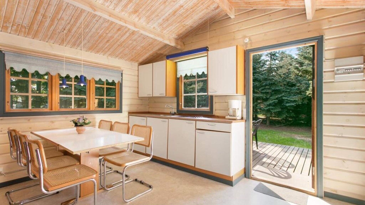 Photo of Others in Udsholt