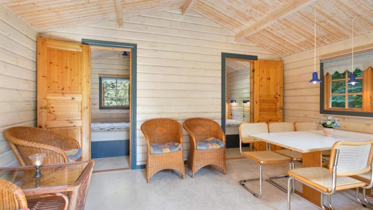 Photo of Others in Udsholt