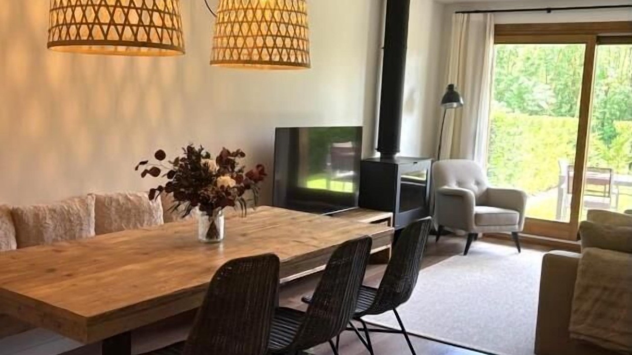 Photo of Livingroom in Estavar
